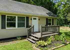 featured image of 480 Boone Hedges Rd