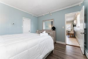 featured image of 46 E Grand Ave #1