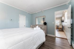 46 E Grand Ave #1 - Photo 1 of 1