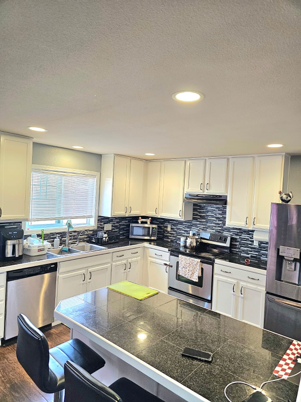 18447 95th Ave E - Photo 2 of 14