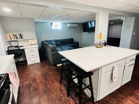 7441 W Isham Ave #G - Photo 1 of 1