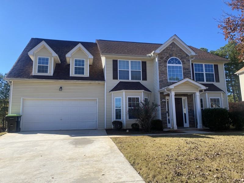 75 Prince Edward Way