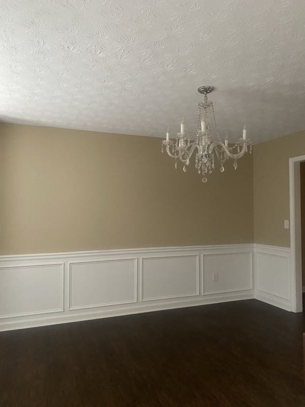 75 Prince Edward Way - Photo 2 of 11