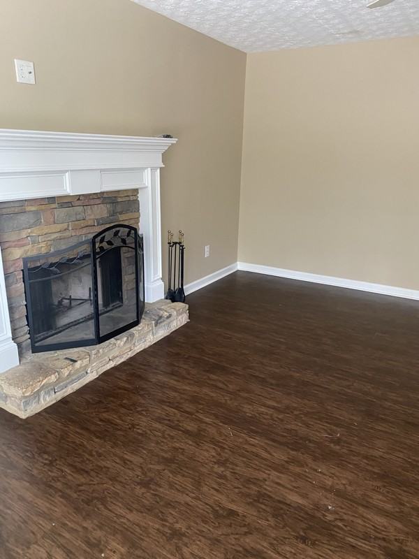 75 Prince Edward Way - Photo 5 of 11