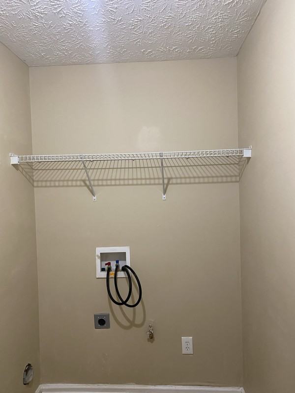 75 Prince Edward Way - Photo 6 of 11