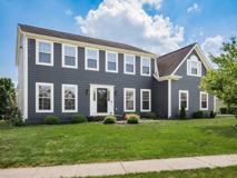 2478 Silver Hill Street - Photo 1 of 1