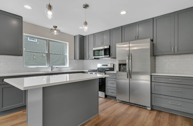 875 Covey Ln - Photo 2 of 14