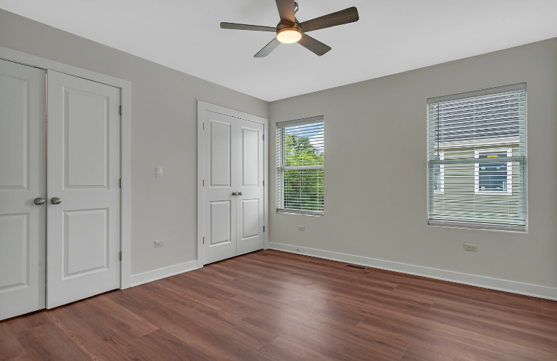 875 Covey Ln - Photo 3 of 14