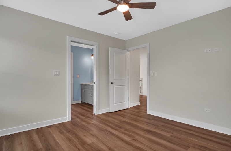 875 Covey Ln - Photo 4 of 14