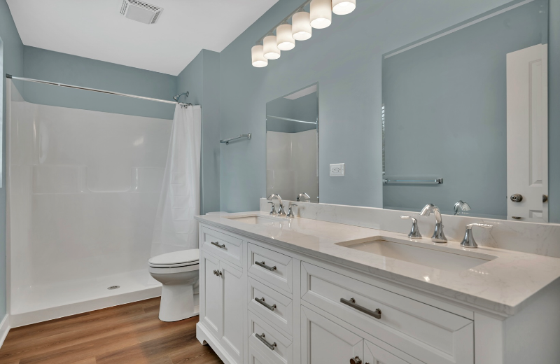 875 Covey Ln - Photo 6 of 14