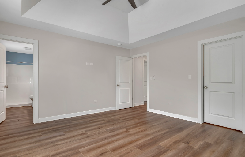 875 Covey Ln - Photo 7 of 14