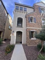 1728 East Dogwood Lane #1728 - Photo 1 of 1