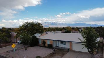 featured image of 78 Spring Rd Ne