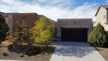 featured image of 839 Mesa Roja Trl Ne
