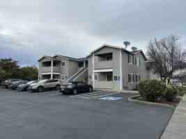 featured image of 2671 Paloma Ave #3