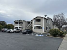 2671 Paloma Ave #3 - Photo 1 of 1