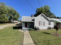 301 Howard St - Photo 1 of 1