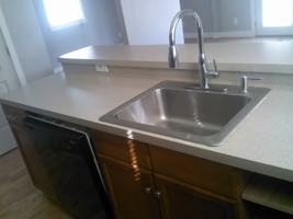 featured image of 504 Amherst St #2