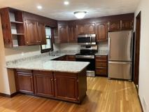 274 Wellman Ave #274 - Photo 1 of 1