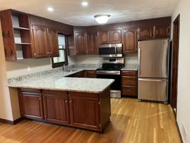 274 Wellman Ave #274 - Photo 1 of 1