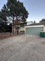 featured image of 4530 Holland St #4530