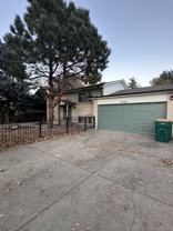 4530 Holland St #4530 - Photo 1 of 1