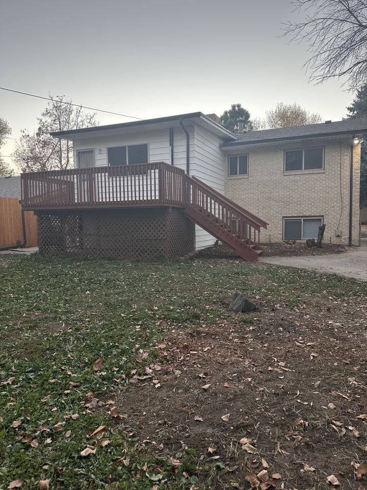 4530 Holland St #4530 - Photo 3 of 24