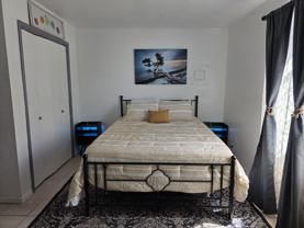 346 Virginia St Ne #3 - Photo 1 of 1