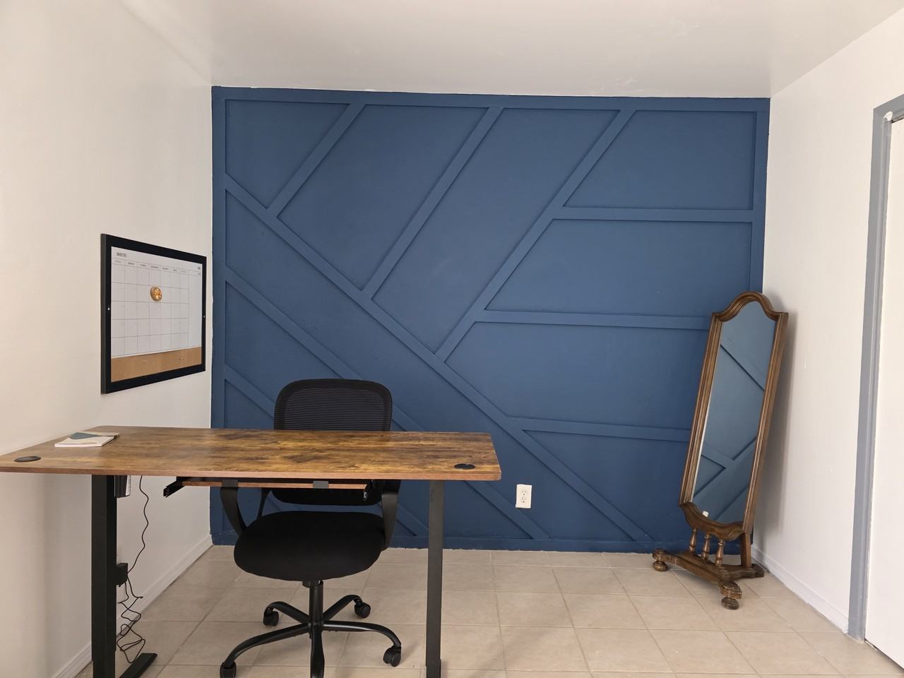 346 Virginia Street Northeast #3 - Photo 2 of 10