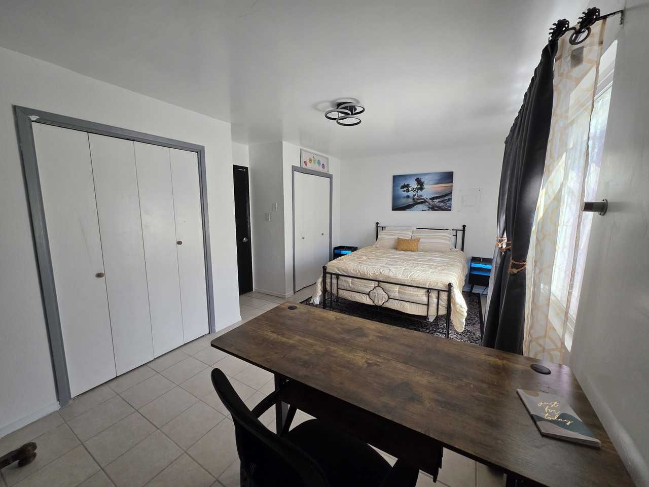 346 Virginia Street Northeast #3 - Photo 7 of 10