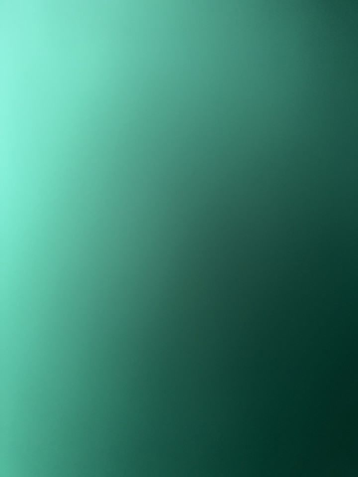 922 Teakwood Ln #922