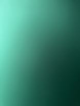 922 Teakwood Ln #922 - Photo 1 of 1