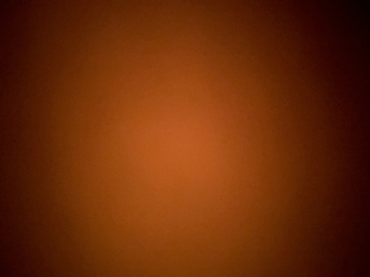 922 Teakwood Ln #922 - Photo 2 of 3