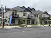 120 E St #203 - Photo 1 of 1