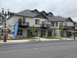 featured image of 120 E St #203