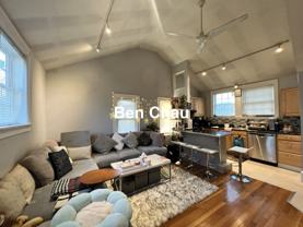 45 Lincoln St #2 - Photo 1 of 1