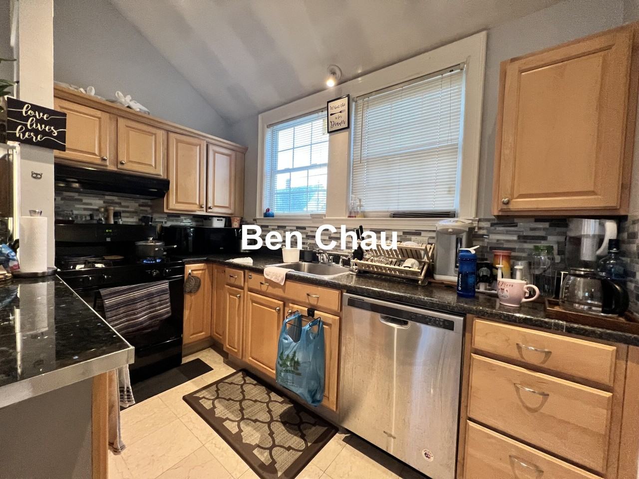 45 Lincoln St #2 - Photo 6 of 14