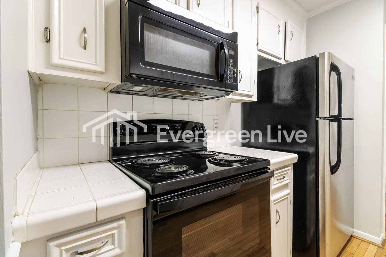 189 Ashton Cir - Photo 7 of 16