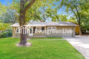 7901 E 89th Ter - Photo 1 of 1