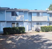 7816 Timber Hill Dr #F - Photo 1 of 1