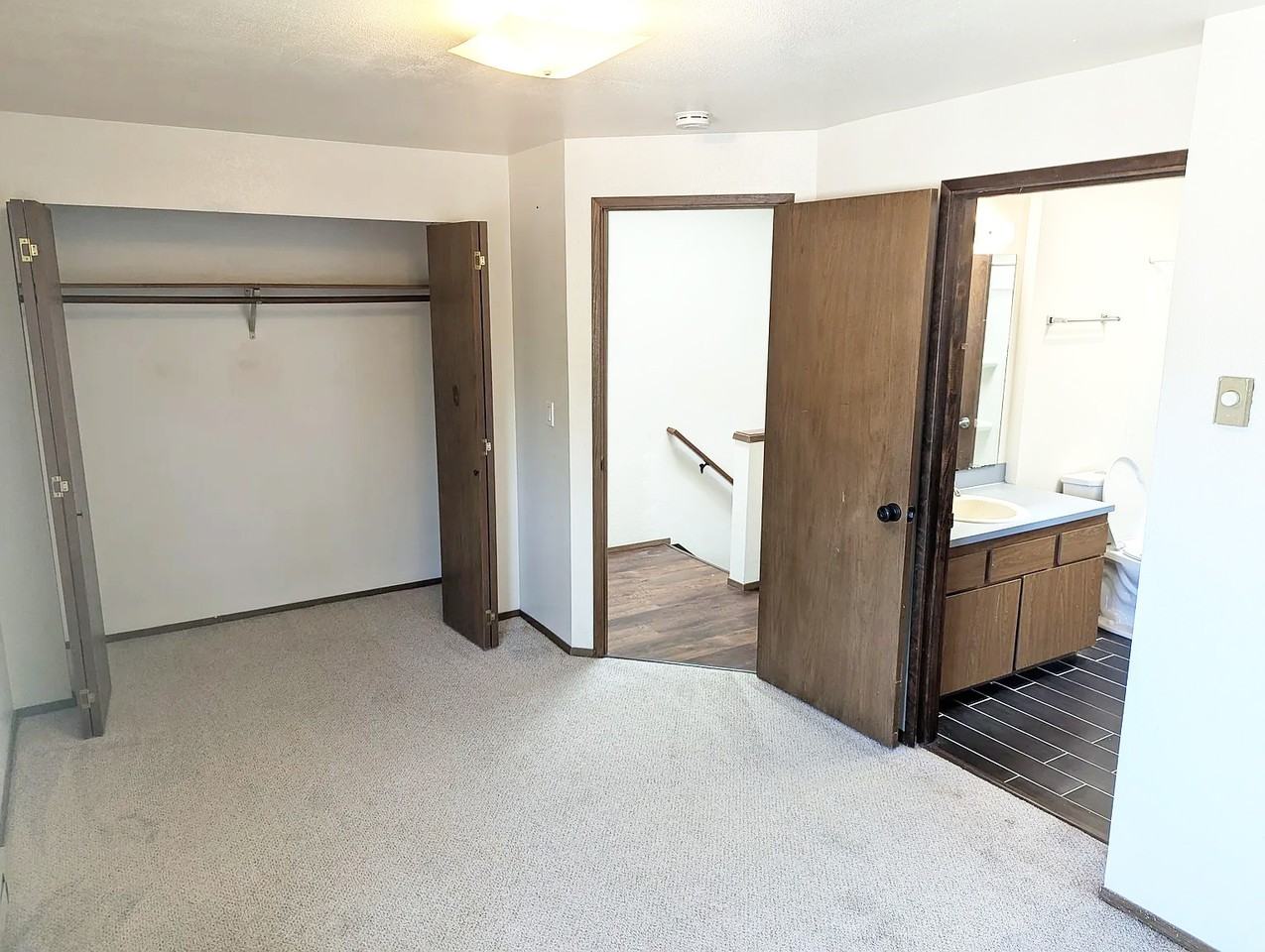 7816 Timber Hill Dr #F - Photo 2 of 6