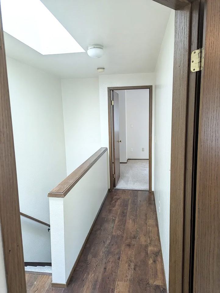 7816 Timber Hill Dr #F - Photo 5 of 6