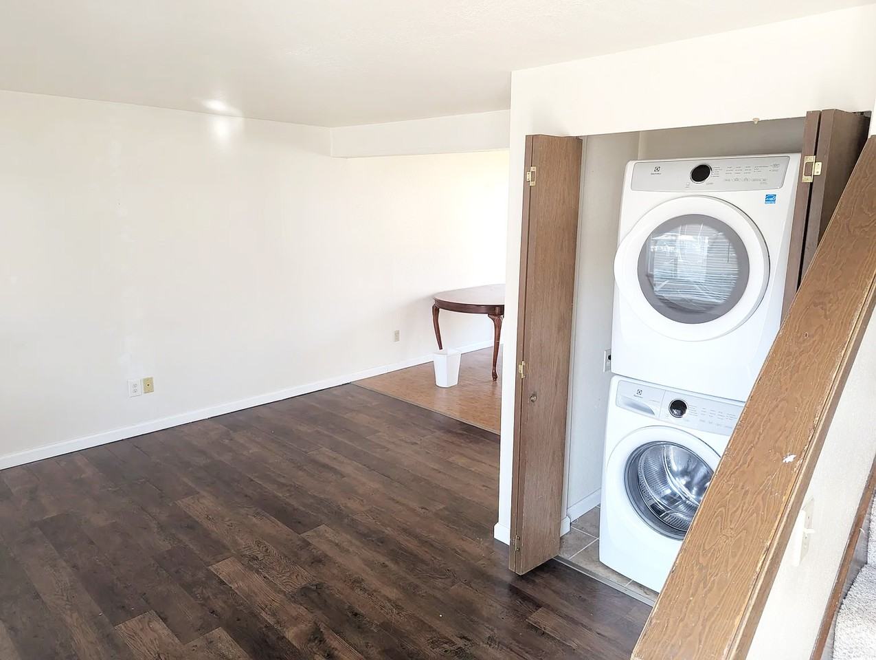 7816 Timber Hill Dr #F - Photo 6 of 6