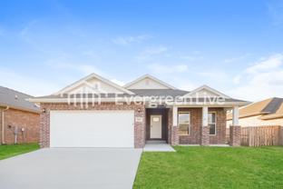 5907 Nw Reynolds St - Photo 1 of 1