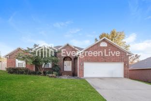 6128 W Pleasant Dr - Photo 1 of 1