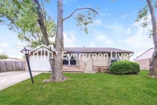 6240 Greenfield Way - Photo 1 of 1