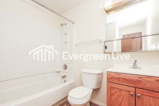 6240 Greenfield Way - Photo 1 of 1