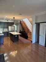 featured image of 114 West 131st Street ##2