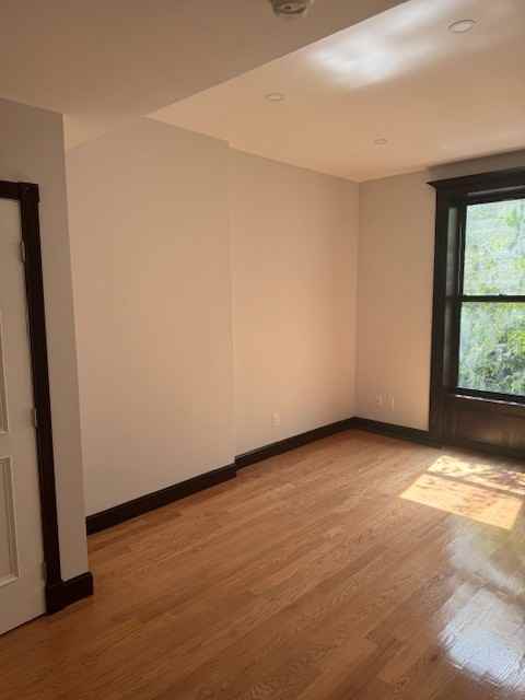 114 West 131st Street ##2 - Photo 2 of 11