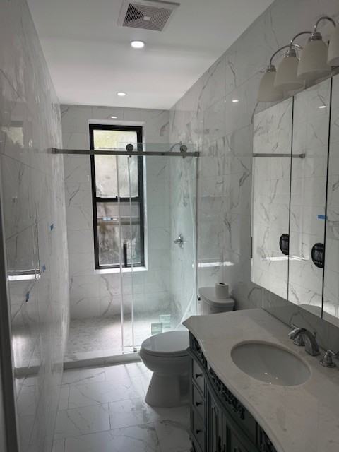 114 West 131st Street ##2 - Photo 3 of 11